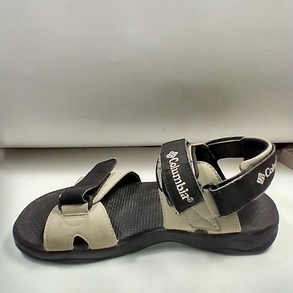 Columbia Lia Outdoor Sport Hiking Sandals Women's sz 8 - Picture 6 of 9